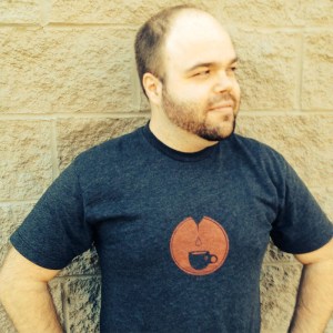 Brian Maiers, Product Development - Beverage