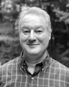 Daniel Kopcow, Regal House Publishing author