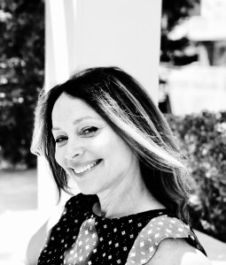 Heather Siegel, Regal House Publishing author