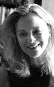 Jan Alexander, Regal House Publishing author