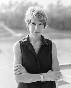 Jane Bernstein, Regal House Publishing author