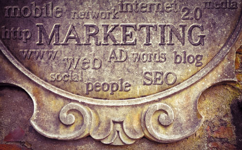 Regal House Publishing Marketing