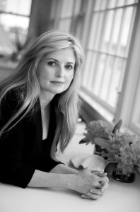 Maureen Pilkington, Regal House Publishing author