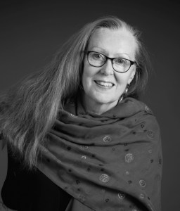 Mary Byrne, Regal House Publishing author