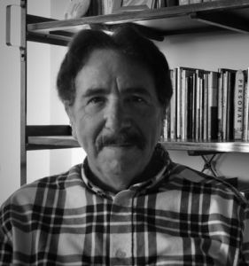 Peter Serchuk, Regal House Publishing poet