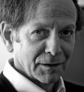 Robert Wexelblatt, A Regal House Publishing author