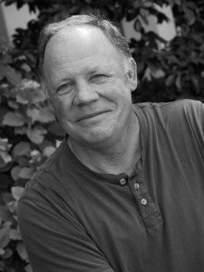 Tim Myers, Regal House poet